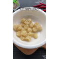 美食菜系做法12015