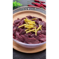 美食菜系做法12018