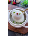 美食菜系做法12019