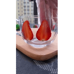 美食菜系做法12021