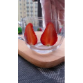 美食菜系做法12021