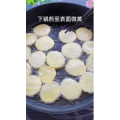 美食菜系做法12022