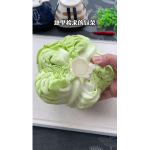 美食菜系做法12025