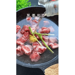 美食菜系做法12026