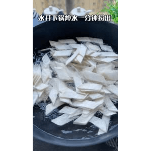 美食菜系做法12028