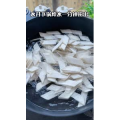 美食菜系做法12028