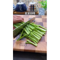 美食菜系做法12031