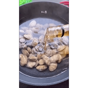 美食菜系做法12033