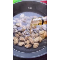 美食菜系做法12033
