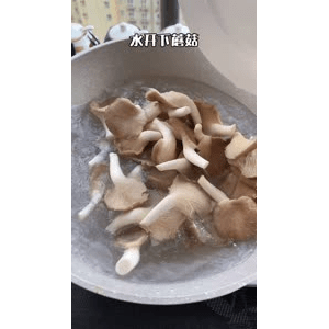 美食菜系做法12034