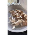 美食菜系做法12034