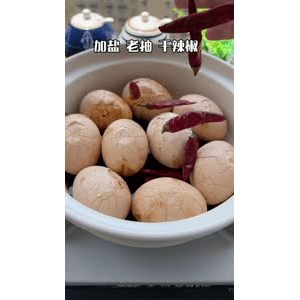 美食菜系做法12037