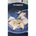 美食菜系做法12039