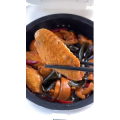 美食菜系做法12042