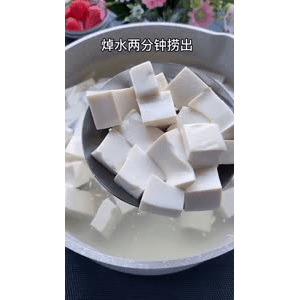 美食菜系做法12044