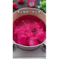 美食菜系做法12045