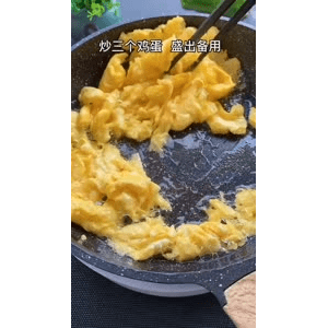 美食菜系做法12046