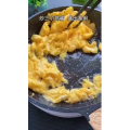美食菜系做法12046