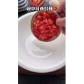 美食菜系做法12047