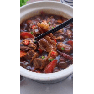 美食菜系做法12048