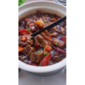 美食菜系做法12048