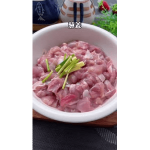 美食菜系做法12049