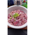 美食菜系做法12049