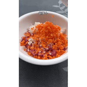 美食菜系做法12053
