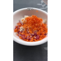 美食菜系做法12053