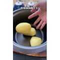 美食菜系做法12054
