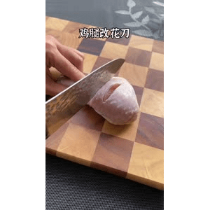 美食菜系做法12055