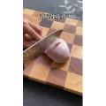 美食菜系做法12055