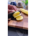 美食菜系做法12056