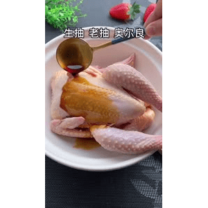 美食菜系做法12058