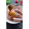 美食菜系做法12058