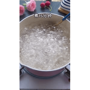 美食菜系做法12062