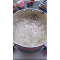 美食菜系做法12062