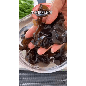 美食菜系做法12070
