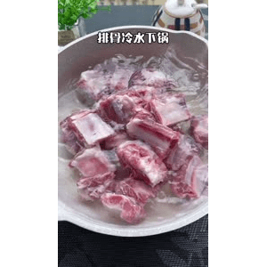 美食菜系做法12071