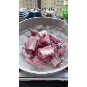 美食菜系做法12072