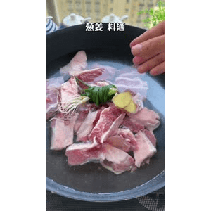 美食菜系做法12073