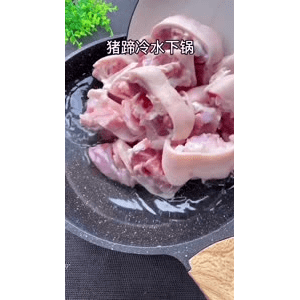 美食菜系做法12074