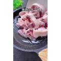 美食菜系做法12074