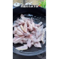 美食菜系做法12075