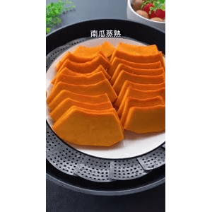 美食菜系做法12076