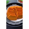 美食菜系做法12076