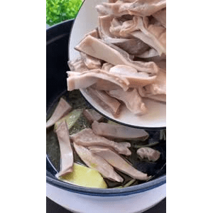 美食菜系做法12077