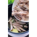 美食菜系做法12077