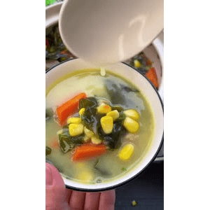 美食菜系做法12078