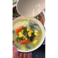 美食菜系做法12078